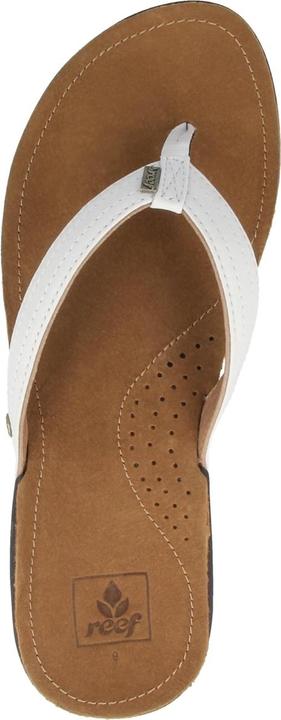 Produktbild Reef Miss J-Bay (36)