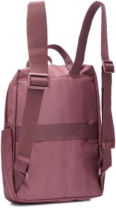 Actual product image Mandarina Duck MD20 Backpack