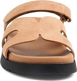 Image du produit Steve Madden 3506976 (37)