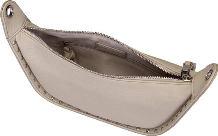 Immagine prodotto FredsBruder Umhängetasche Feel Wild