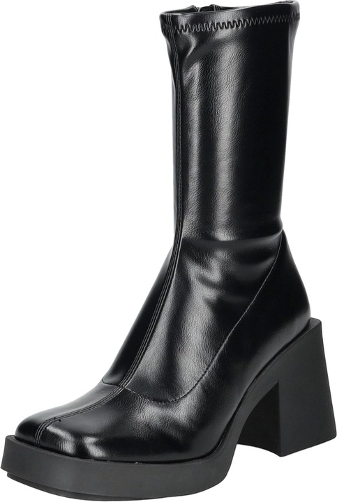 Produktbild Steve Madden Stiefel (41)