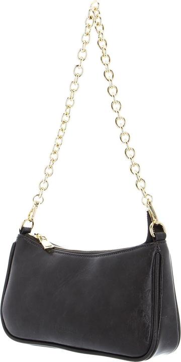 Immagine prodotto Seidenfelt Pochette Skals