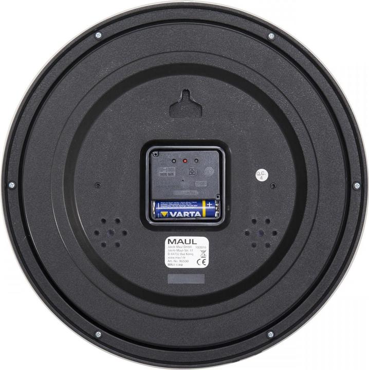 Produktbild Maul Maulstep (30 cm)
