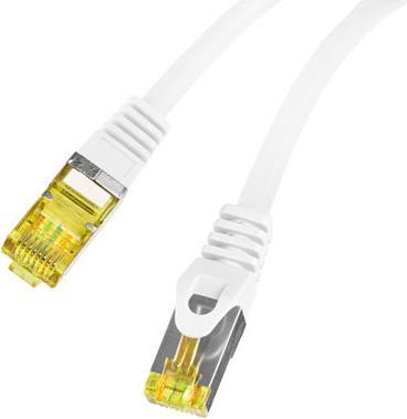 Produktbild Lanberg PCF6A-10CU (CAT6a, 1.50 m)