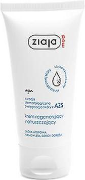 Ziaja Atopic Dermatitis Care Regenerative Cream For Children And Adults Atopic Dermatitis Care 50 (50 ml, Tagescreme)