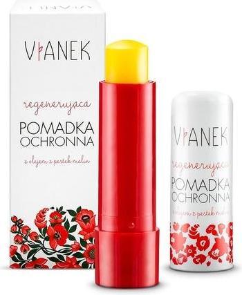 Actual product image Vianek Regenerating