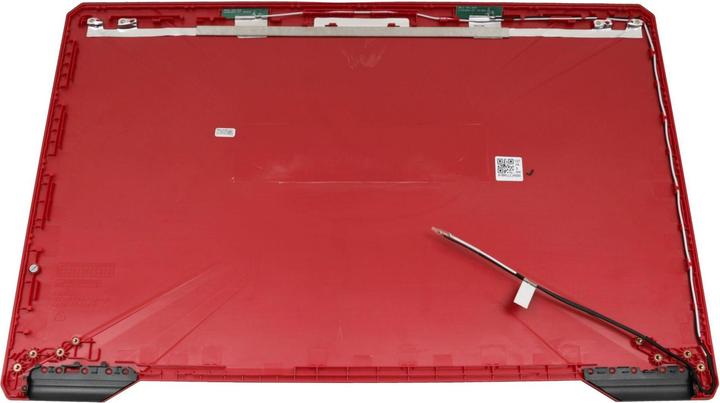 Immagine prodotto ASUS 90NR00I1-R7A012