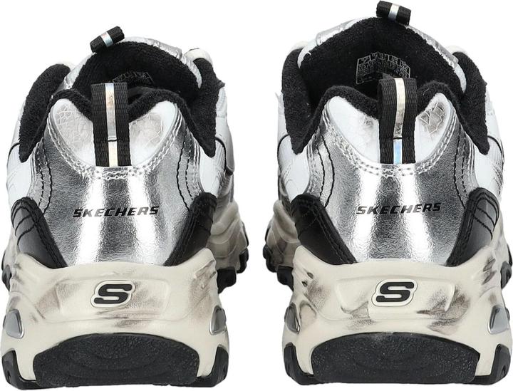 Immagine prodotto Skechers D "Lites - Visione vintage (40)