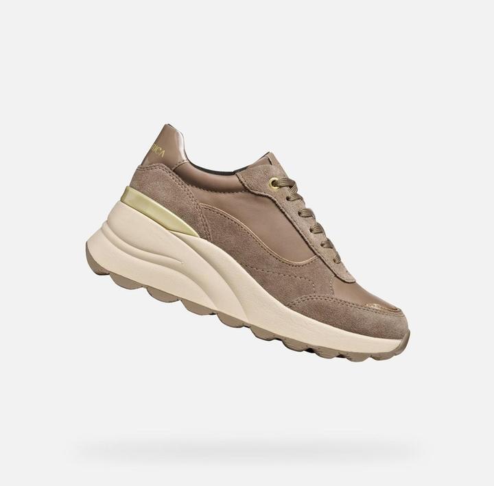 Image du produit Geox Spherica EC13 (36)