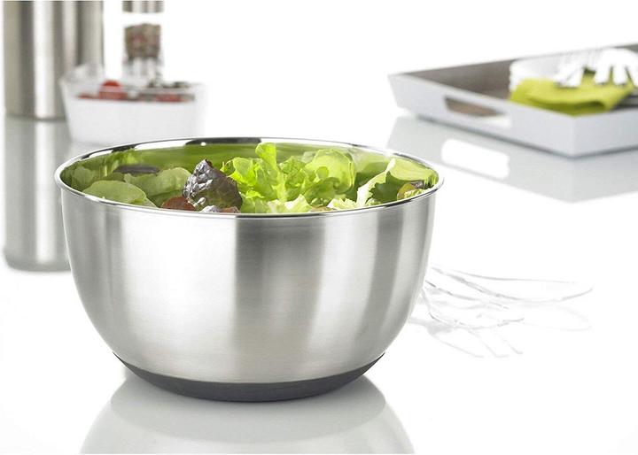 Actual product image Emsa Turboline