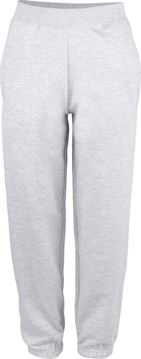 Grigio chiaro