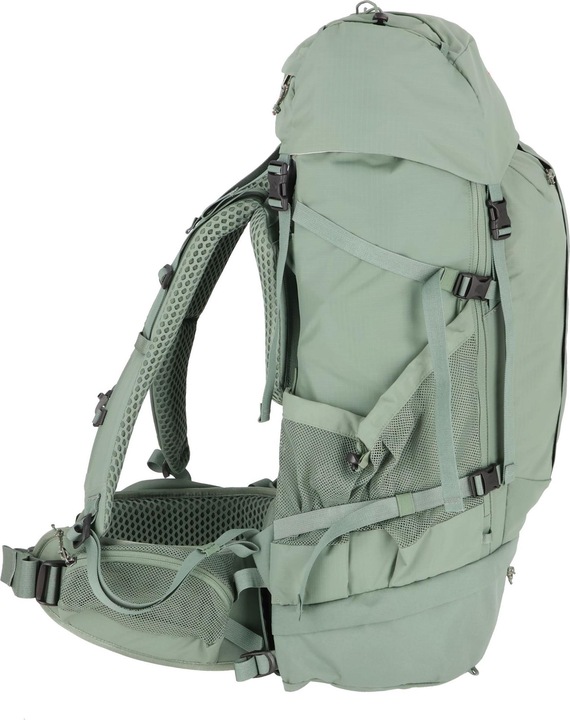 Produktbild Fjällräven Abisko Trek 48 (48 l)
