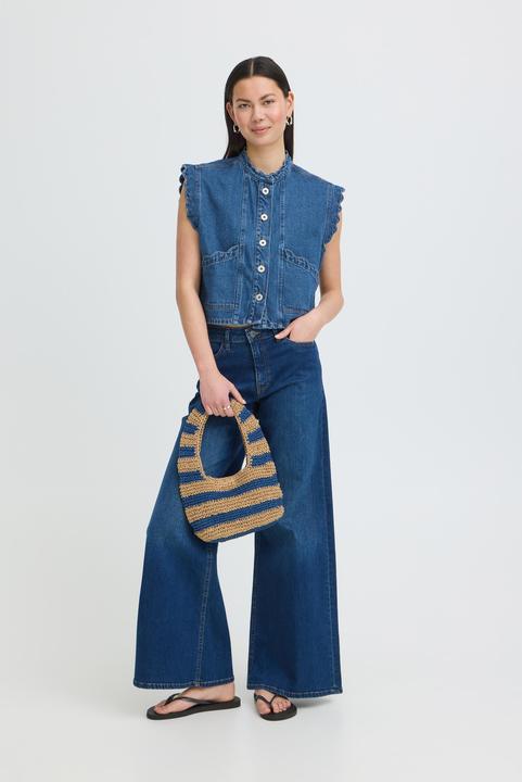 Produktbild Ichi Palou (34)