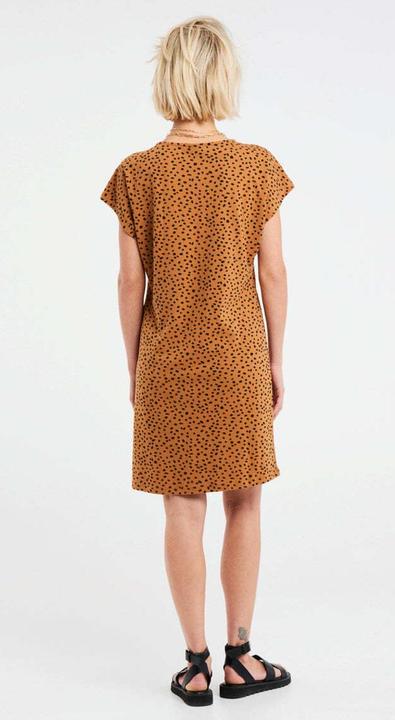 Image du produit Protest Robe Femme Prtcatrina 23 (40, L)