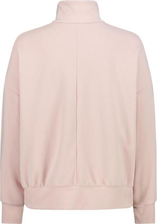 Image du produit CMP Campagnolo Polaire femme (S)