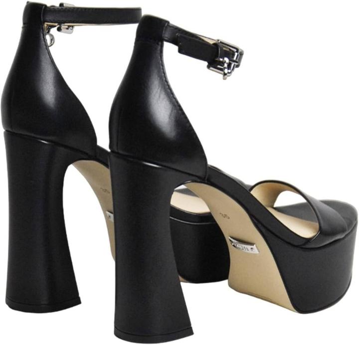 Immagine prodotto Guess Idas (41)