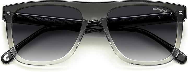 Actual product image Carrera Sunglasses 267/S/56