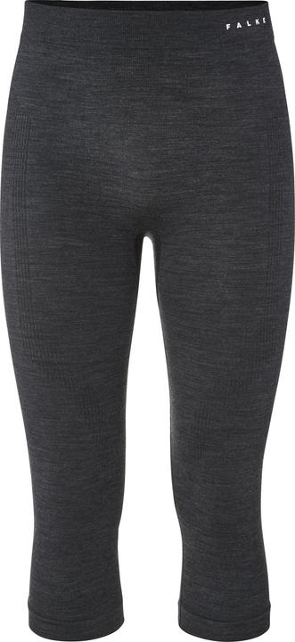 Immagine prodotto Falke WT 3/4 Tights m (XXL)