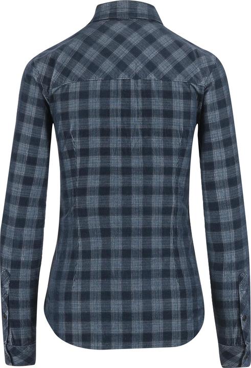 Immagine prodotto Karpos Faina W Shirt (S)