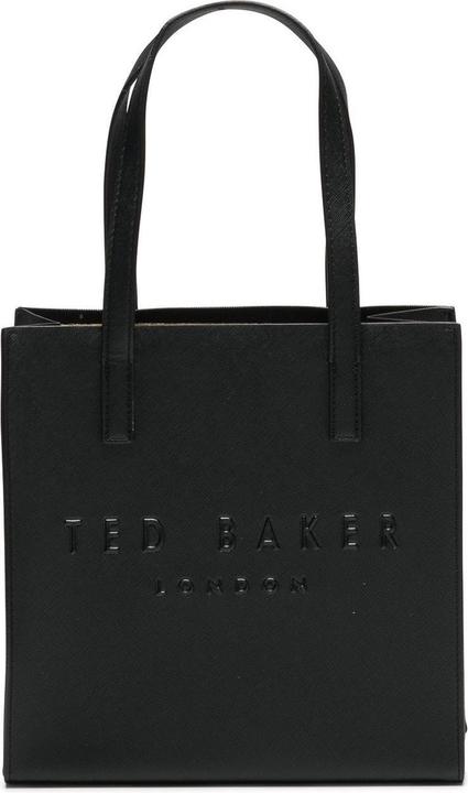 Immagine prodotto Ted Baker Seacon Crosshatch Small Icon Bag