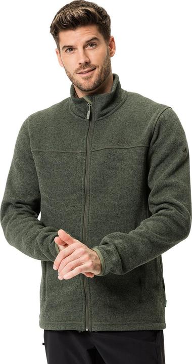 Immagine prodotto Vaude Rienza III (M)