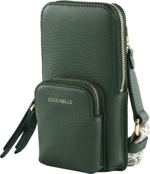 Immagine prodotto Coccinelle Pixie Hi-Tech Phone Bag