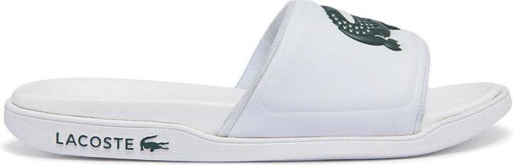Produktbild Lacoste Croco Dualiste Flip-Flops (40.5)