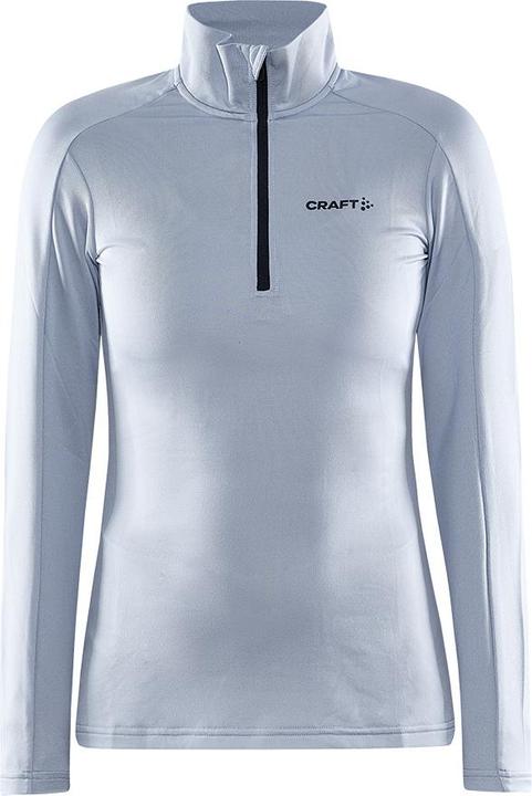 Produktbild Craft Women's Core Gain Midlayer (L)