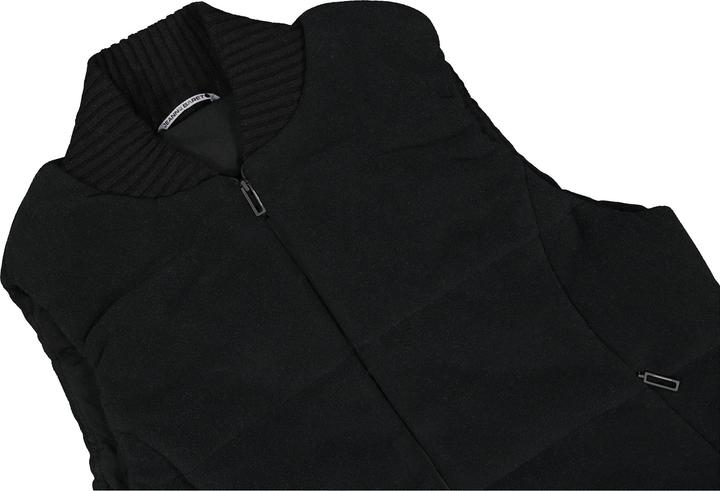 Actual product image Jeanne Baret Rochefort padding (M)