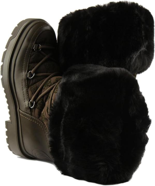 Image du produit Dove Modieus en casual dames (37)