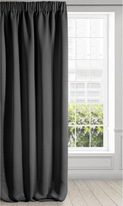 Productafbeelding Eurofirany Zas