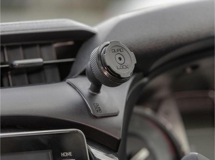 Immagine prodotto Quad Lock 360 Tappo superiore