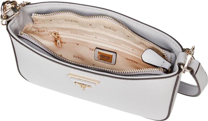 Immagine prodotto Guess Schultertasche Noelle Mini Top Zip