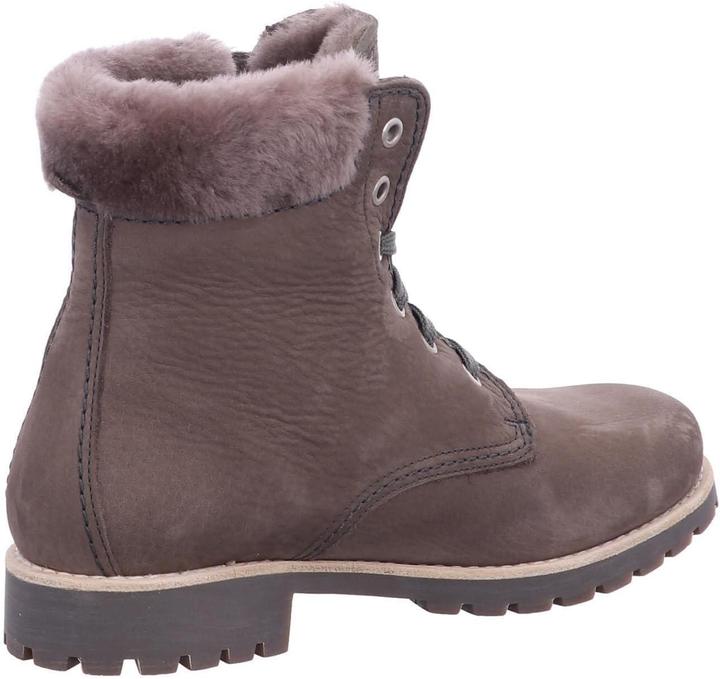 Image du produit Panama Jack Panama 03 Igloo (40)