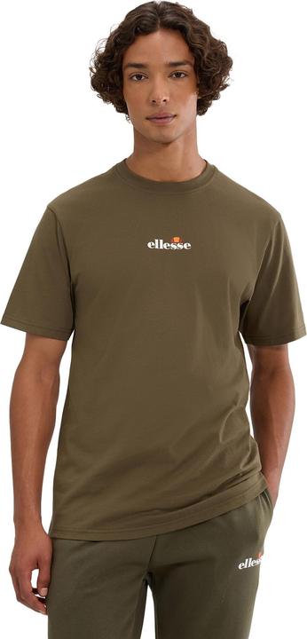 Actual product image Ellesse Ollio 2 Tee (XXL)