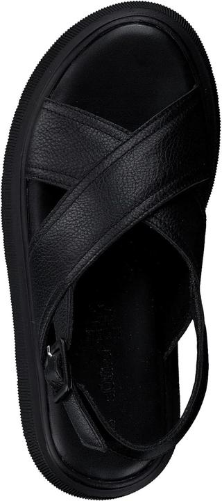 Image du produit s.Oliver 5-28201-20 - 58041 (41)