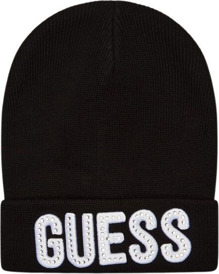 Produktbild Guess Mütze für Kinder (XS)
