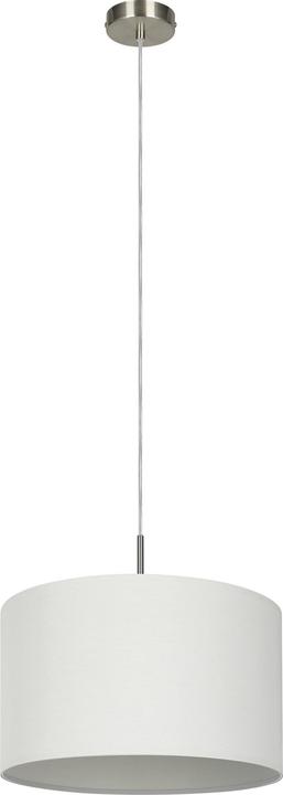 Actual product image EGLO Pasteri (E27)