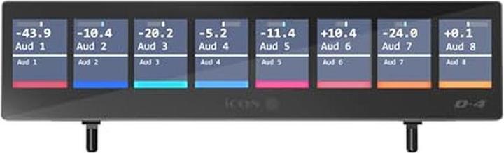 Actual product image Icon D4