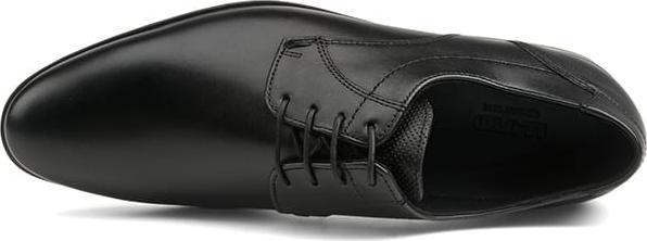 Actual product image Lloyd business shoes (41)