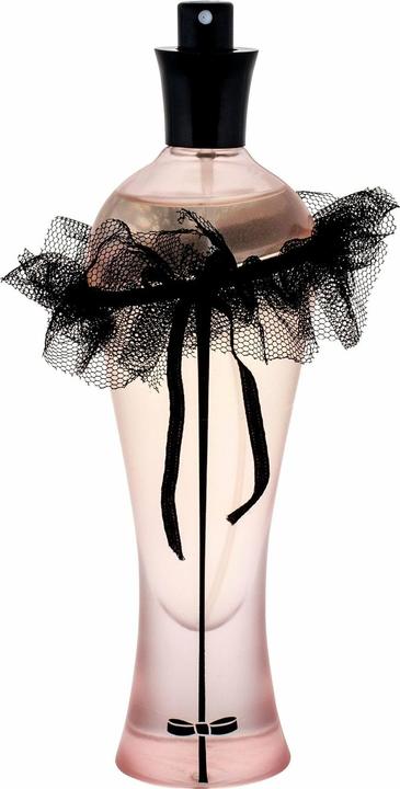 Immagine prodotto Chantal Thomass Eau de Parfum (Eau de parfum, 100 ml)