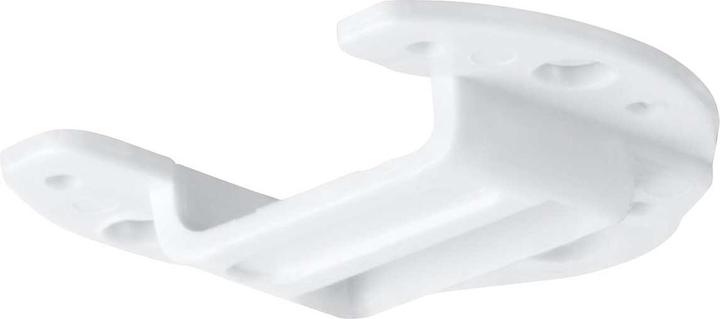 Actual product image Kaiser KAI 1144-00 Ceiling outlets without lamp hooks