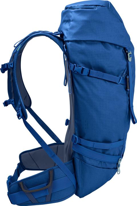 Image du produit Vaude Rupal (35 l)