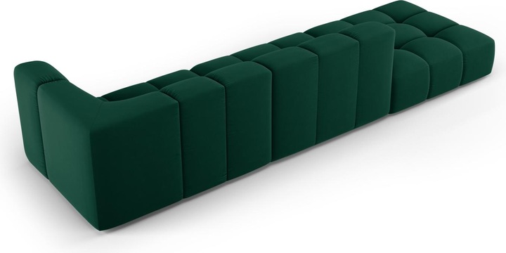 Actual product image Maison Heritage Adams (2 person sofa, 3-seater, 4-seater)