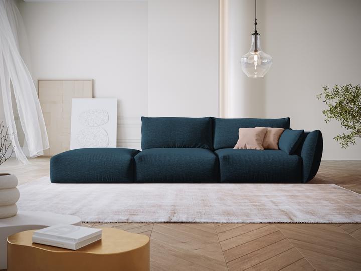 Produktbild Maison Heritage Clau (4-Sitzer)