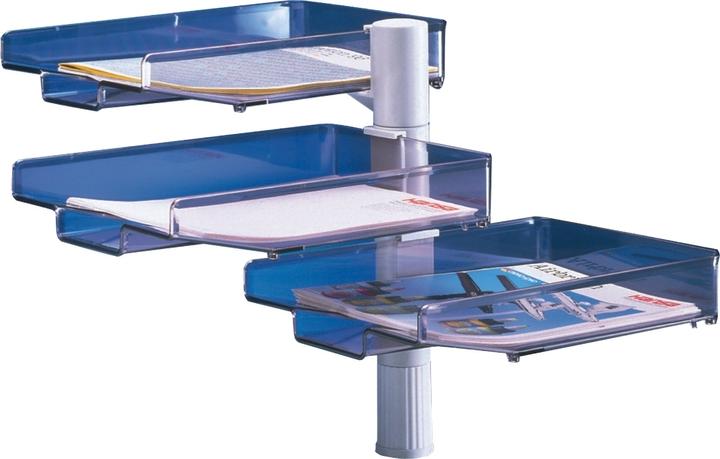 Produktbild Hansa Schwenkflügler (A4)