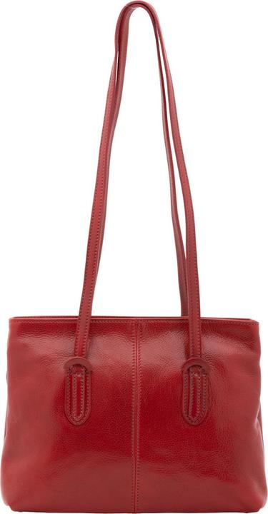 Actual product image Fratelli 5520