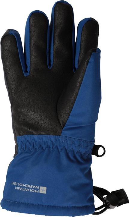 Produktbild Mountain Warehouse Skihandschuhe Extreme Wasserfest (L)