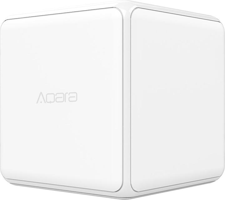 Image du produit Aqara cube switch
