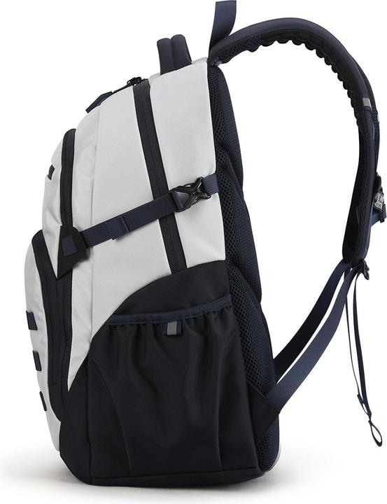 Immagine prodotto Aoking Zaino (6.07 l)